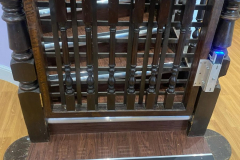 1_WhatsApp-Image-2025-12-22-at-5.59.52-PM