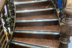 1_WhatsApp-Image-2025-12-22-at-5.59.54-PM