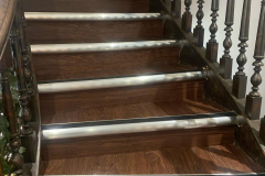 1_WhatsApp-Image-2025-12-22-at-5.59.55-PM