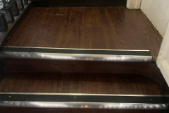 1_WhatsApp-Image-2025-12-22-at-5.59.56-PM