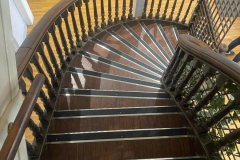 1_WhatsApp-Image-2025-12-22-at-5.59.57-PM