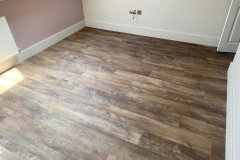 1_WhatsApp-Image-2025-12-22-at-6.00.14-PM