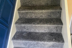 1_WhatsApp-Image-2025-12-22-at-6.00.15-PM-1