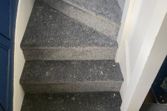 1_WhatsApp-Image-2025-12-22-at-6.00.15-PM