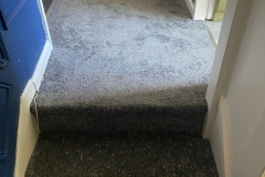 1_WhatsApp-Image-2025-12-22-at-6.00.23-PM