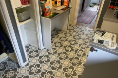 1_WhatsApp-Image-2025-12-22-at-6.04.00-PM-1