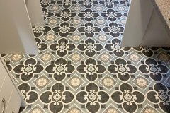 1_WhatsApp-Image-2025-12-22-at-6.04.00-PM-2