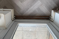 1_WhatsApp-Image-2025-12-22-at-6.04.03-PM