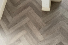 1_WhatsApp-Image-2025-12-22-at-6.04.05-PM