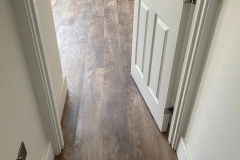 WhatsApp-Image-2025-12-22-at-5.59.58-PM