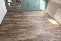 WhatsApp-Image-2025-12-22-at-6.00.13-PM