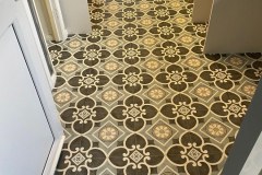 WhatsApp-Image-2025-12-22-at-6.04.00-PM