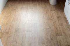 WhatsApp-Image-2025-12-22-at-6.04.01-PM-1