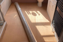 WhatsApp-Image-2025-12-22-at-6.04.01-PM