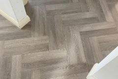 WhatsApp-Image-2025-12-22-at-6.04.02-PM-1