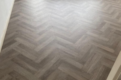 WhatsApp-Image-2025-12-22-at-6.04.02-PM-2