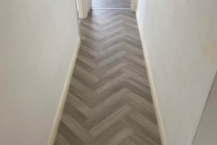 WhatsApp-Image-2025-12-22-at-6.04.02-PM