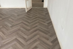 WhatsApp-Image-2025-12-22-at-6.04.03-PM-1