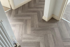 WhatsApp-Image-2025-12-22-at-6.04.04-PM-2