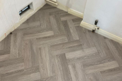 WhatsApp-Image-2025-12-22-at-6.04.04-PM