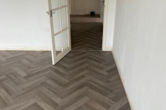 WhatsApp-Image-2025-12-22-at-6.04.05-PM-1