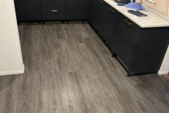 WhatsApp-Image-2025-12-22-at-6.04.05-PM-2