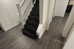 WhatsApp-Image-2025-12-22-at-6.04.06-PM-1