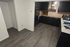 WhatsApp-Image-2025-12-22-at-6.04.06-PM