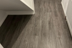 WhatsApp-Image-2025-12-22-at-6.04.07-PM-1