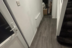 WhatsApp-Image-2025-12-22-at-6.04.07-PM