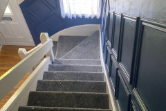 WhatsApp-Image-2025-12-22-at-6.04.08-PM