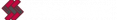 Footer-Logo-1