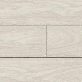 QFlooring Serene LVT