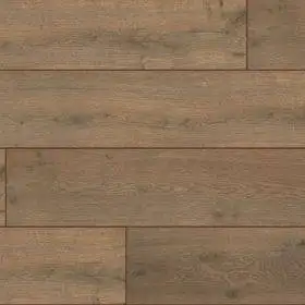 QFlooring Epic Laminate Flooring