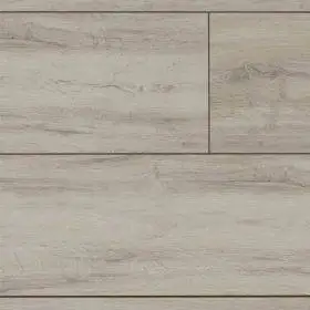 QFlooring Trends Laminate Flooring