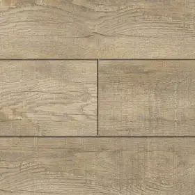 Excelsior LVT Flooring