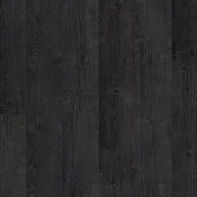 QFlooring Impressive Laminate Flooring