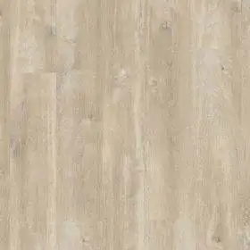 QFlooring Creo Laminate Flooring