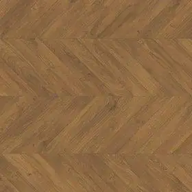 QFlooring Patterns Laminate & Vinyl Flooring