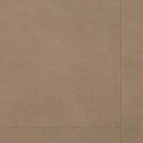 QFlooring Arte Laminate Flooring