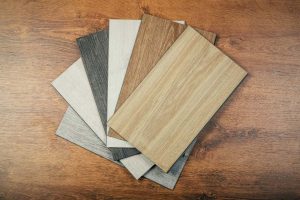 A Detailed Guidance for Laying Vinyl Flooring