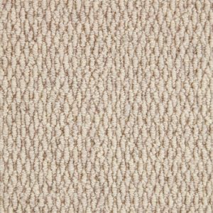Wool Carpets