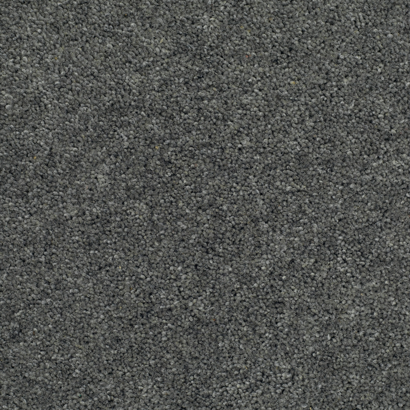 Carpets and Stair Runners