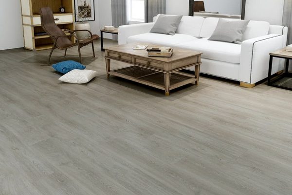 Best Vinyl Flooring