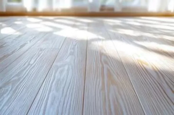Laminate Flooring Pros & Cons