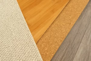 Do You Really Need Flooring Underlay? A Beginner’s Guide