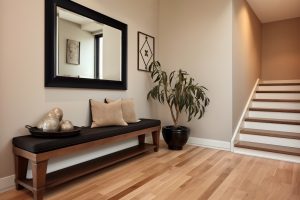 Carpet Installation: A Complete Guide to Choosing and Fitting