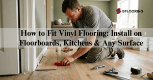 Engineered Wood vs. Solid Wood Flooring: Best Home Choice