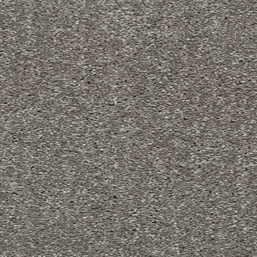 Brooklyn Carpet