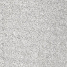 Premium Quality Harbour Twist Carpets, Folkestone